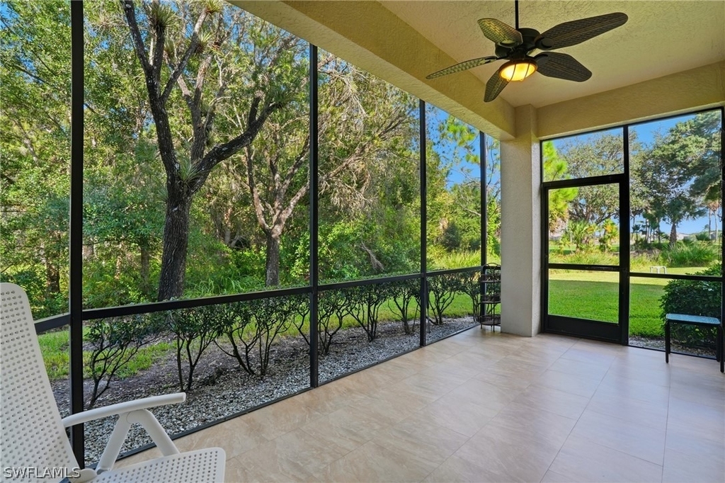 4964 Westchester Court - Photo 3