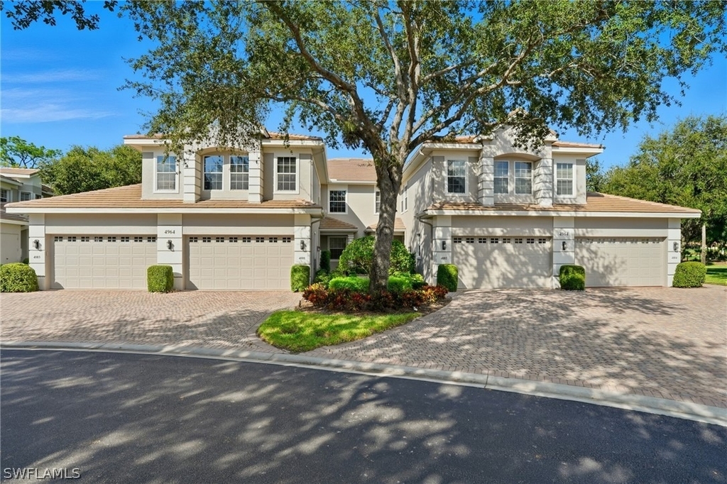 4964 Westchester Court - Photo 2