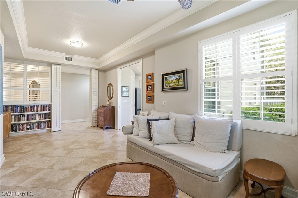 4964 Westchester Court - Photo 14