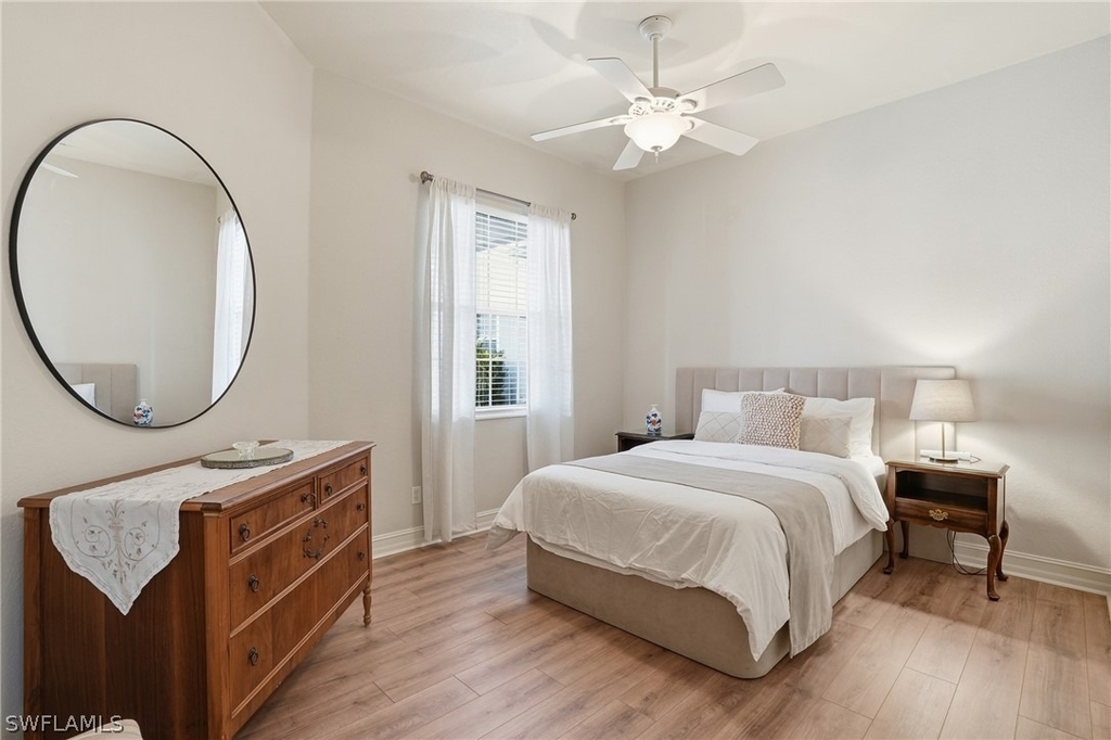 4964 Westchester Court - Photo 20