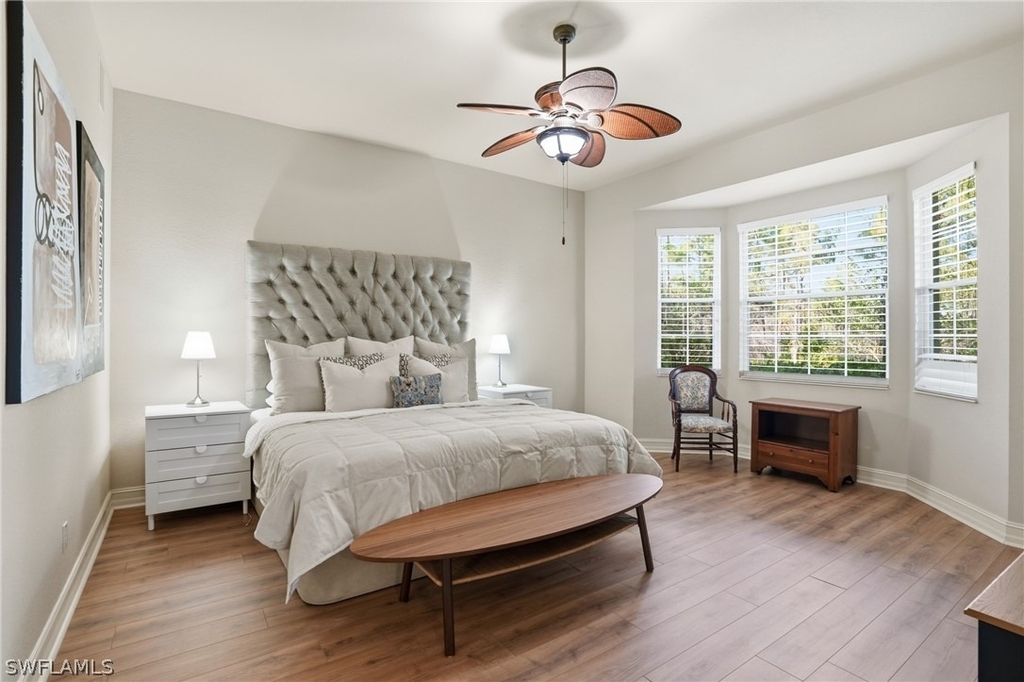 4964 Westchester Court - Photo 15