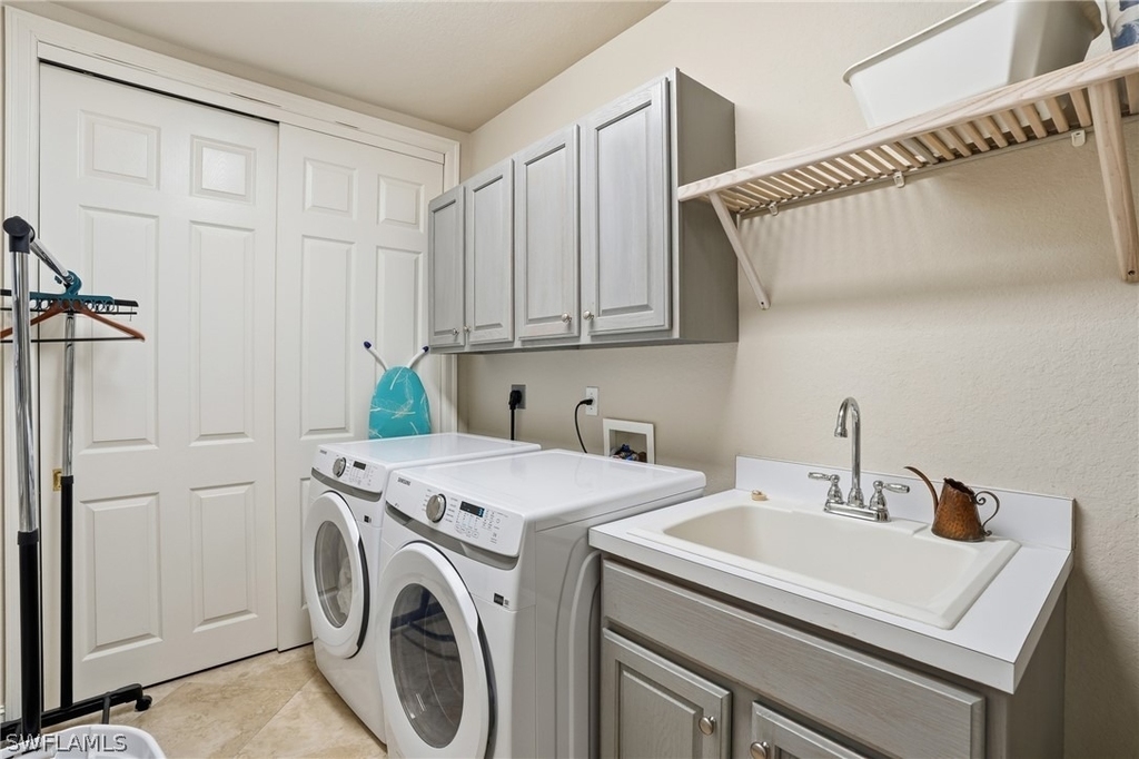 4964 Westchester Court - Photo 23