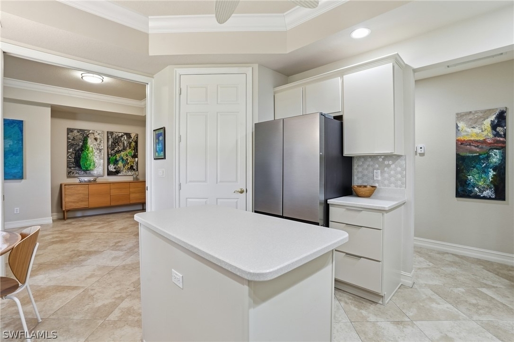 4964 Westchester Court - Photo 10