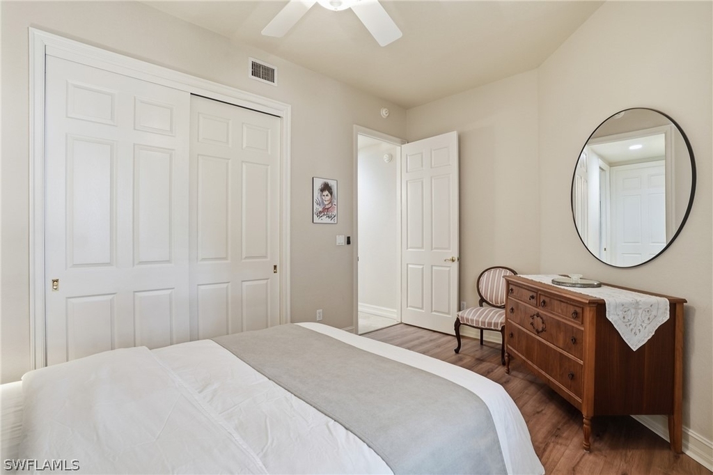 4964 Westchester Court - Photo 21