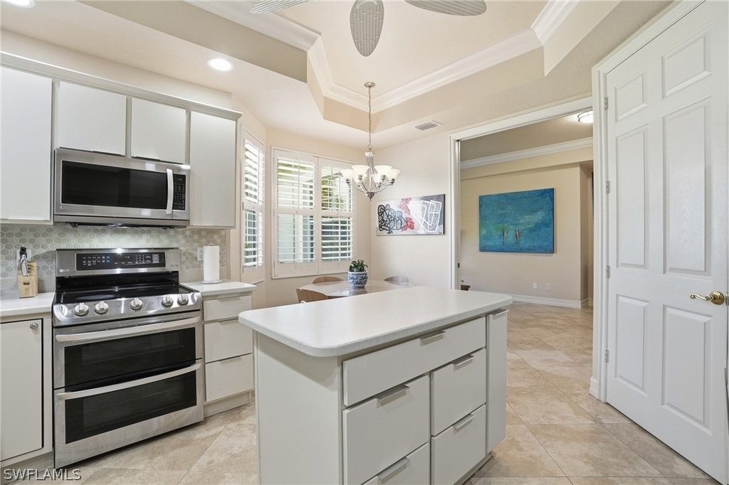 4964 Westchester Court - Photo 9