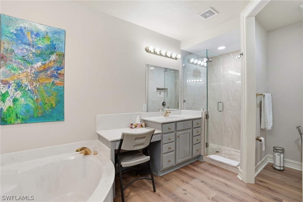 4964 Westchester Court - Photo 17