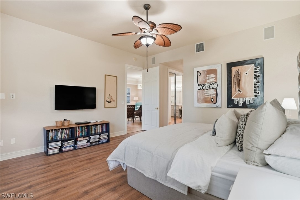 4964 Westchester Court - Photo 16