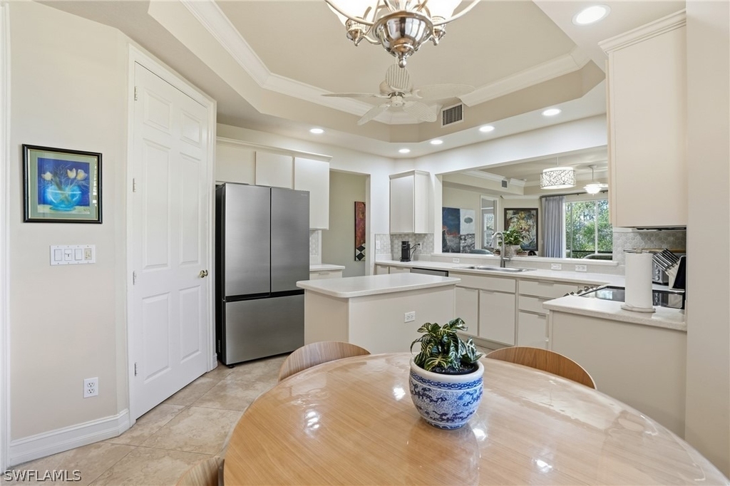 4964 Westchester Court - Photo 12