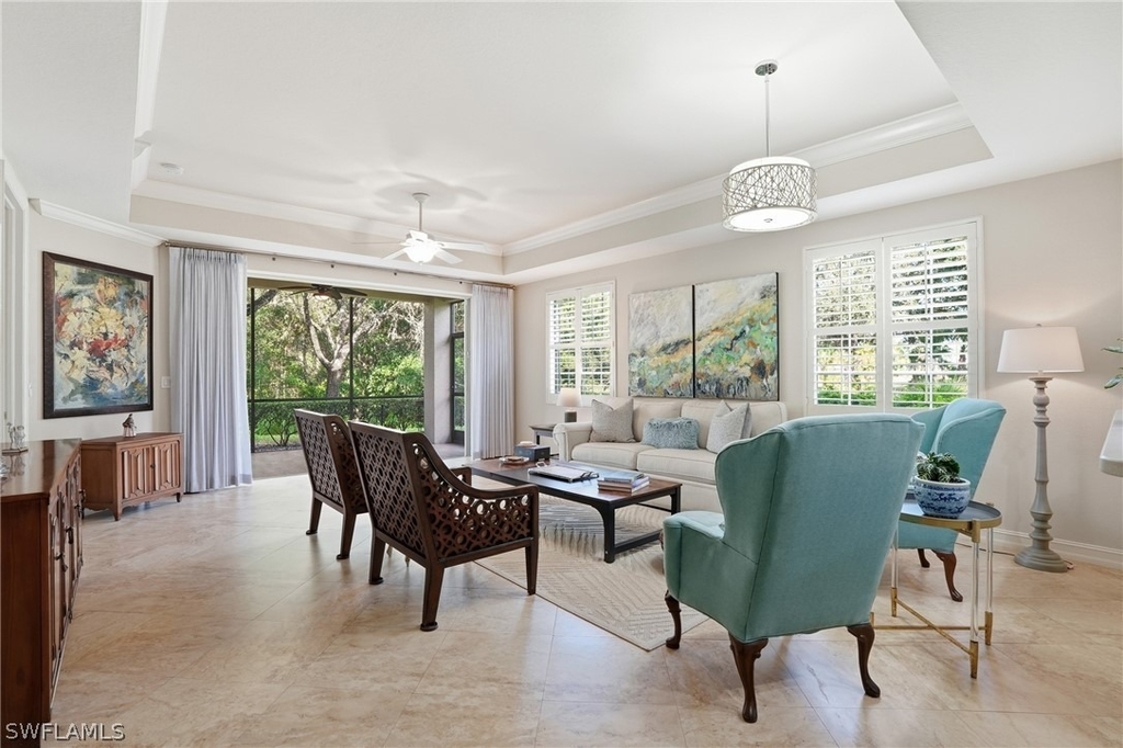4964 Westchester Court - Photo 8
