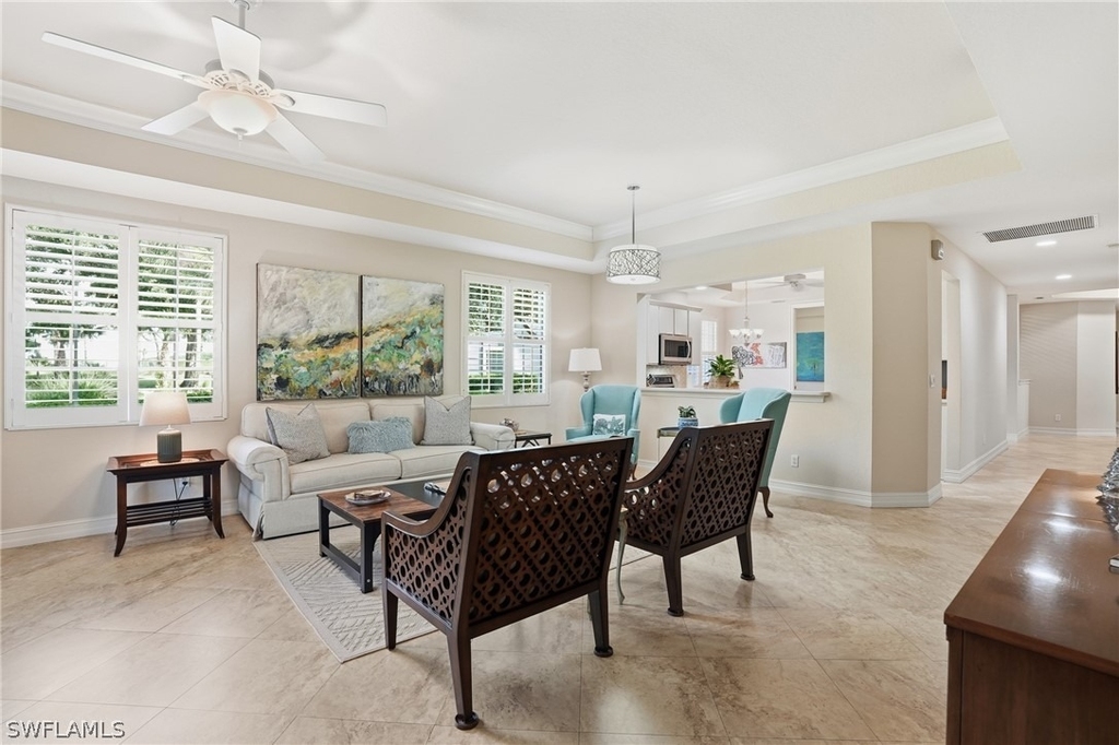 4964 Westchester Court - Photo 4