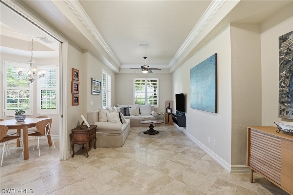 4964 Westchester Court - Photo 13