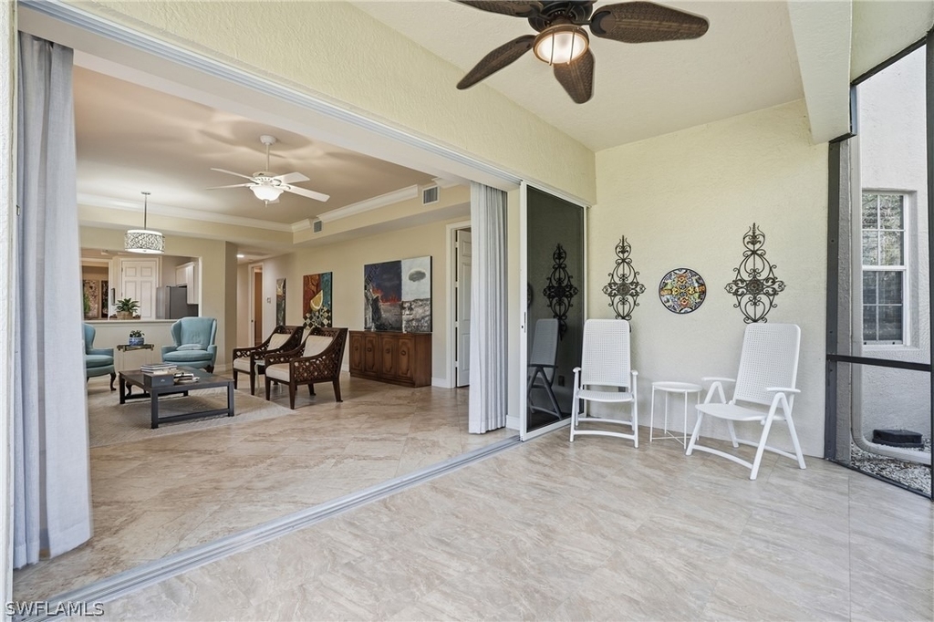 4964 Westchester Court - Photo 24