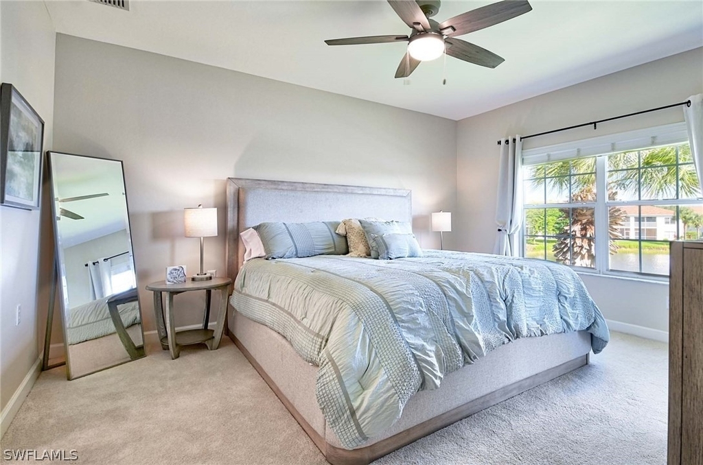 3035 Horizon Lane - Photo 8