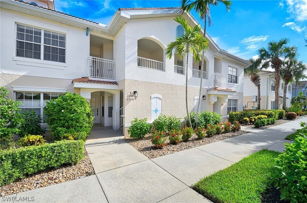3035 Horizon Lane - Photo 13