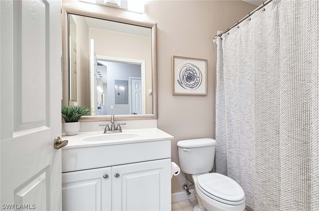3035 Horizon Lane - Photo 7
