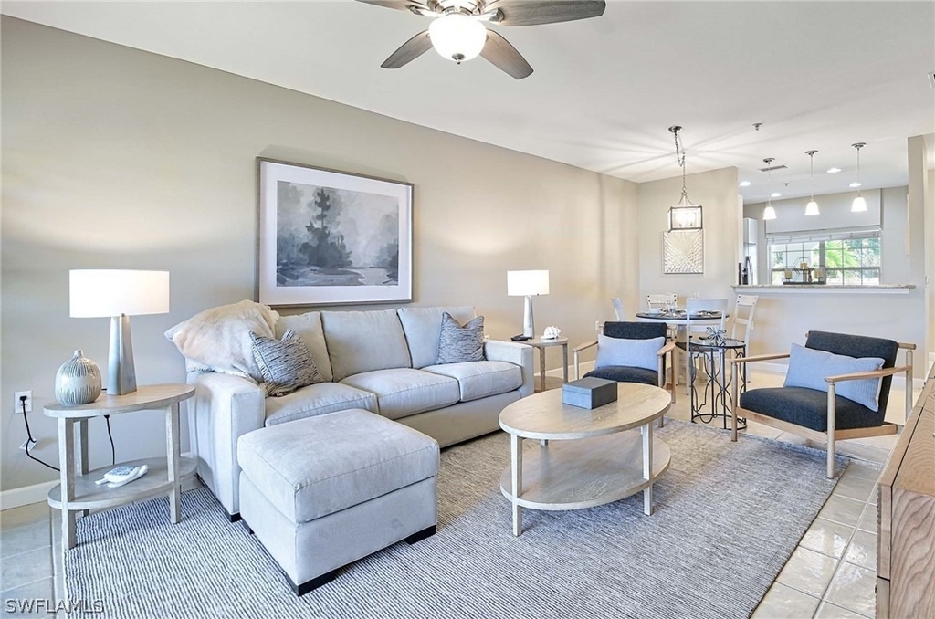 3035 Horizon Lane - Photo 2
