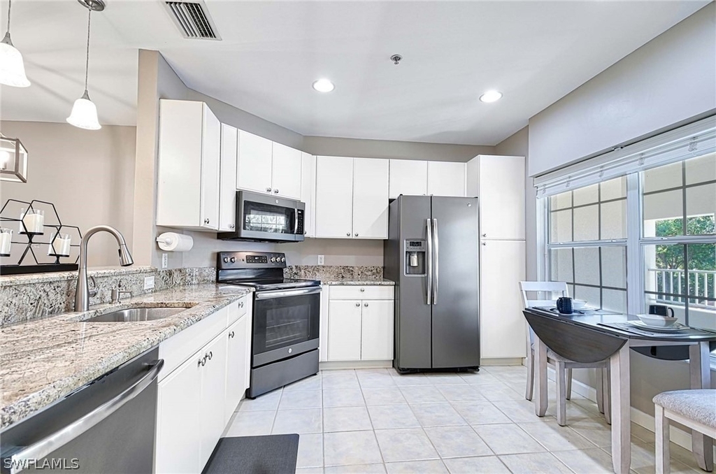 3035 Horizon Lane - Photo 6