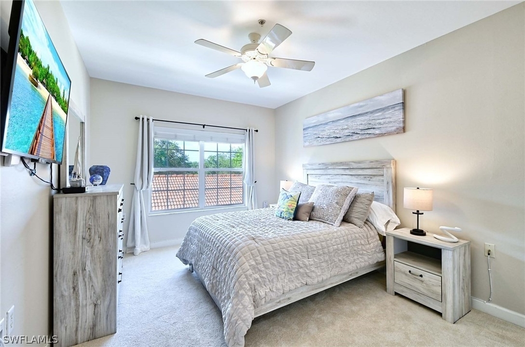 3035 Horizon Lane - Photo 19