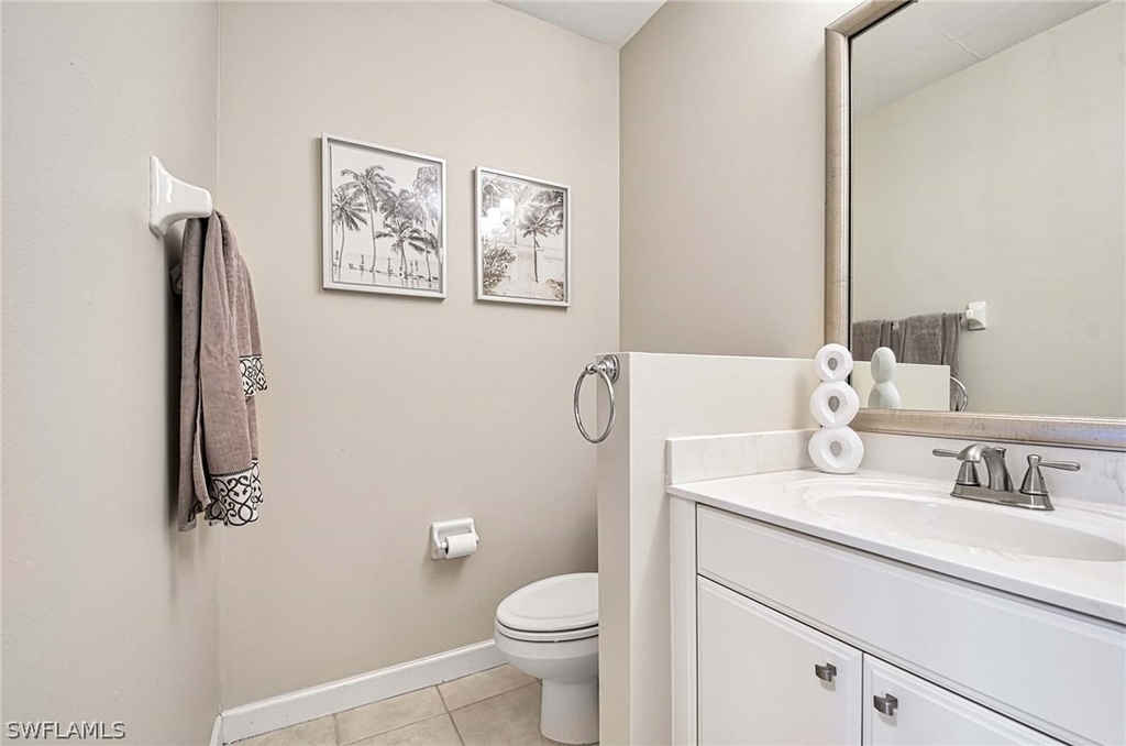 3035 Horizon Lane - Photo 11