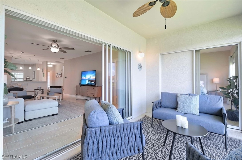 3035 Horizon Lane - Photo 1