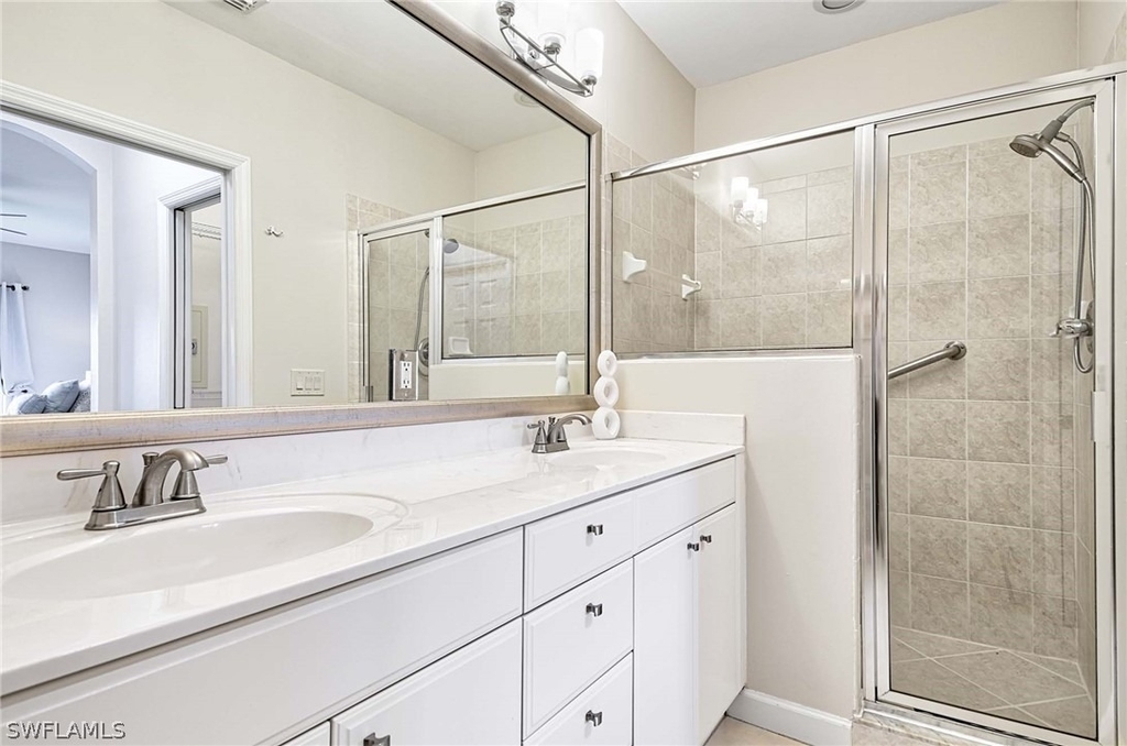 3035 Horizon Lane - Photo 10