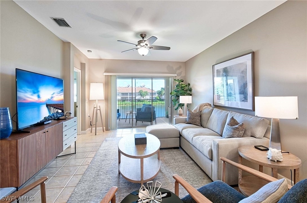 3035 Horizon Lane - Photo 3