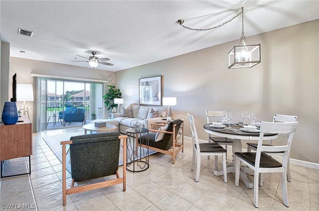 3035 Horizon Lane - Photo 5