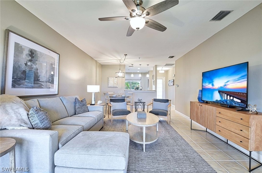 3035 Horizon Lane - Photo 4