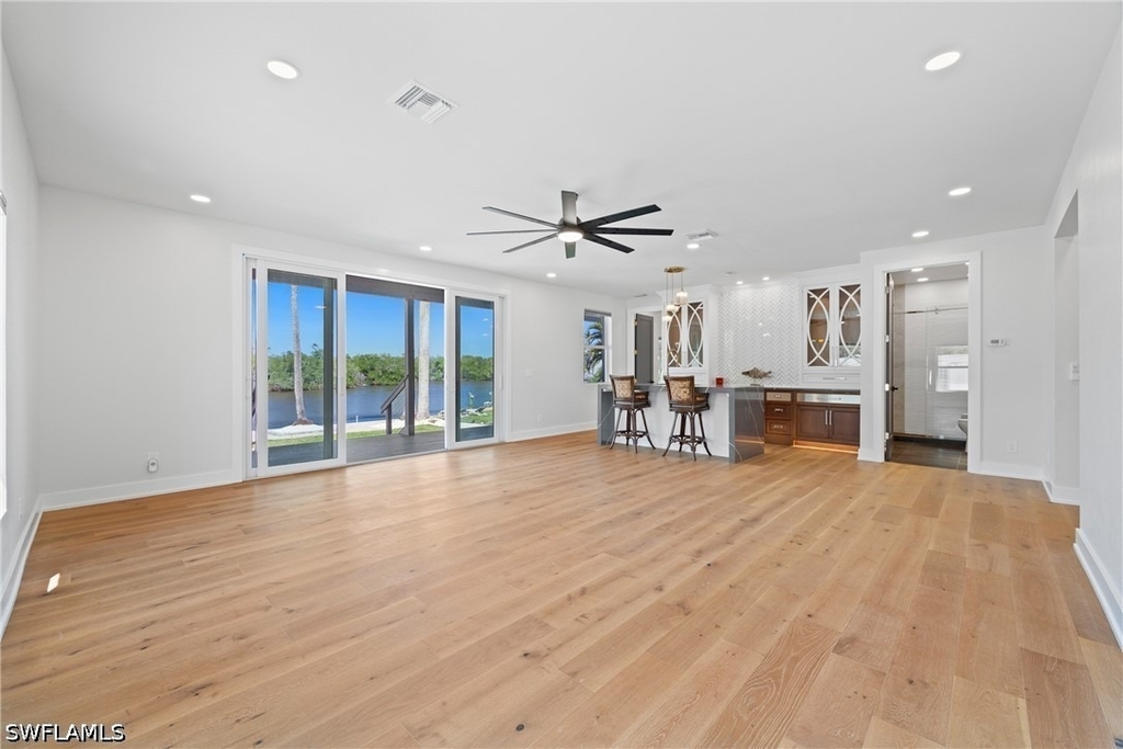 1836 Harbor Lane - Photo 25
