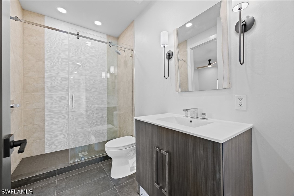 1836 Harbor Lane - Photo 24
