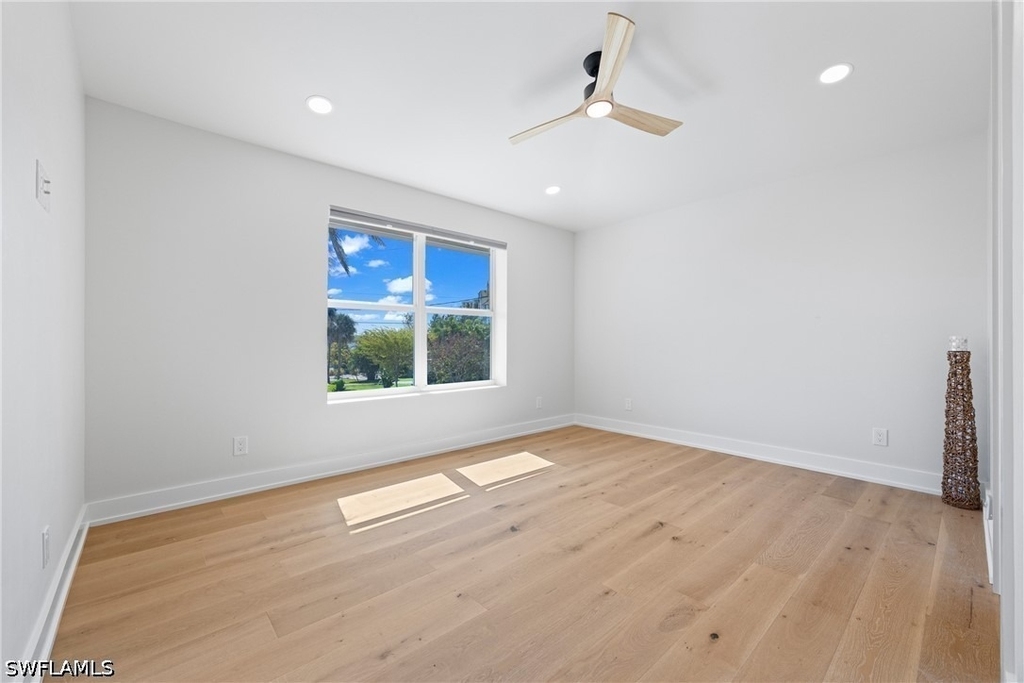 1836 Harbor Lane - Photo 21