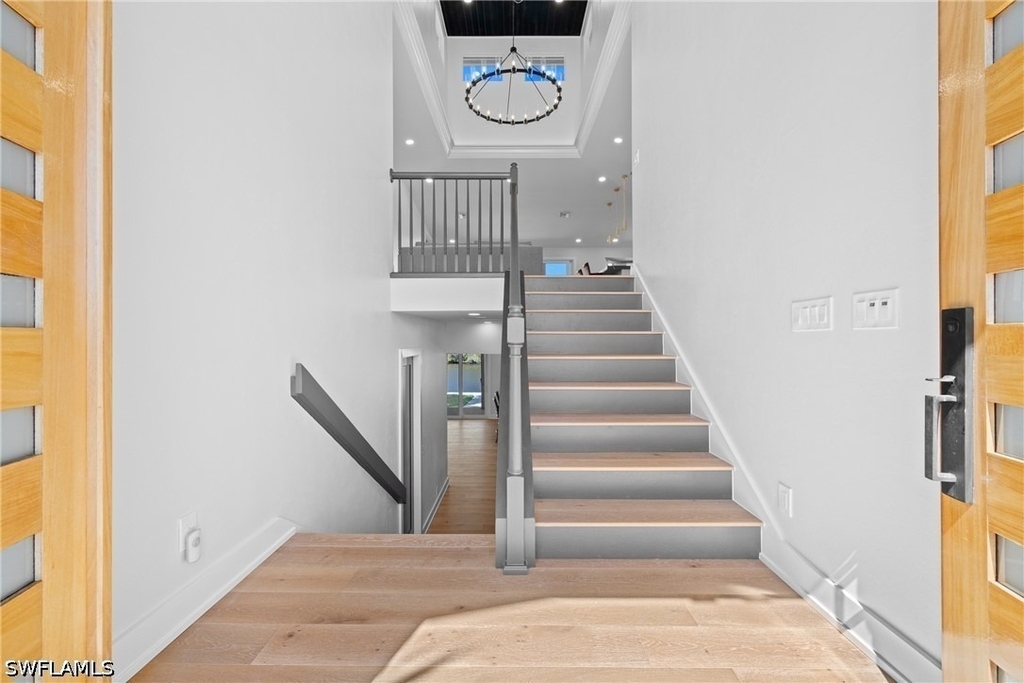 1836 Harbor Lane - Photo 3