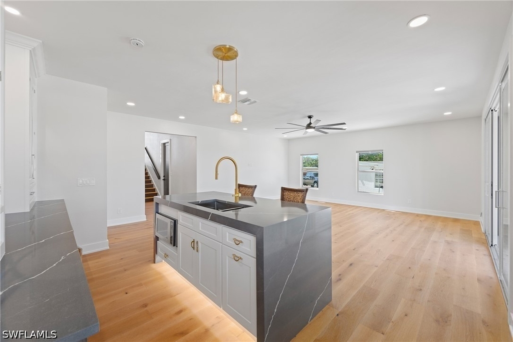 1836 Harbor Lane - Photo 30