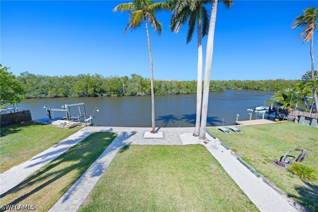 1836 Harbor Lane - Photo 14