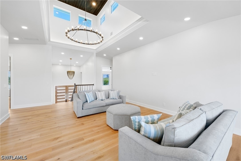 1836 Harbor Lane - Photo 5
