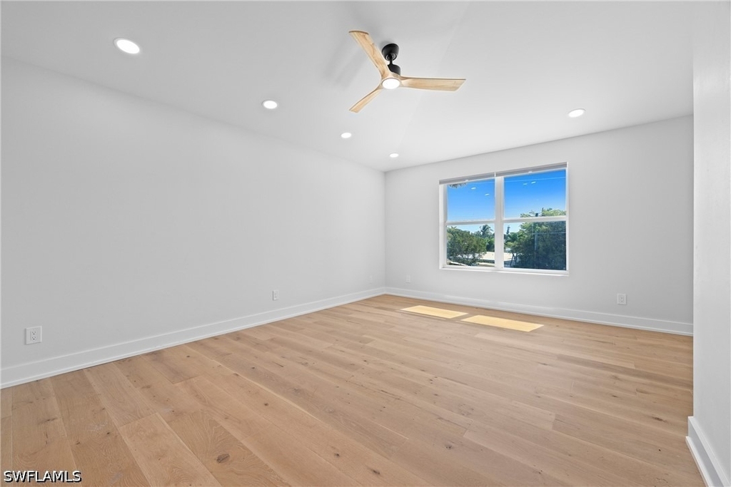 1836 Harbor Lane - Photo 19