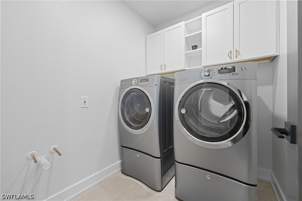 1836 Harbor Lane - Photo 35