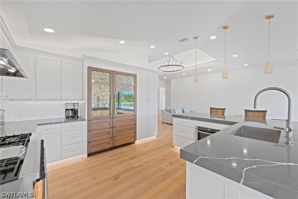 1836 Harbor Lane - Photo 10