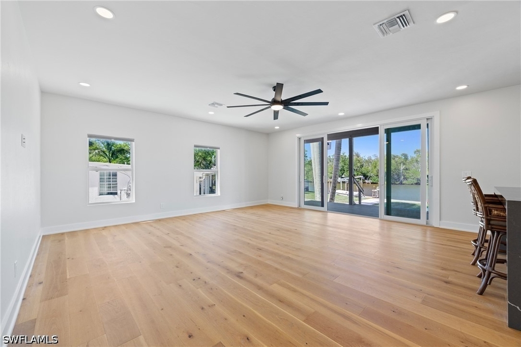 1836 Harbor Lane - Photo 28