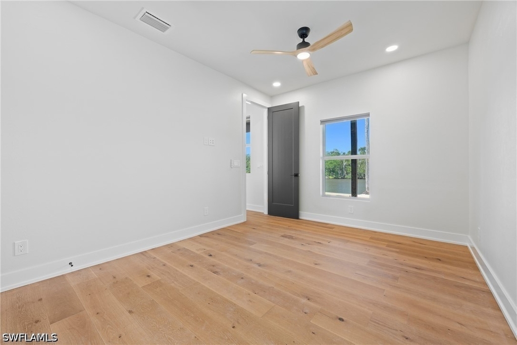 1836 Harbor Lane - Photo 23
