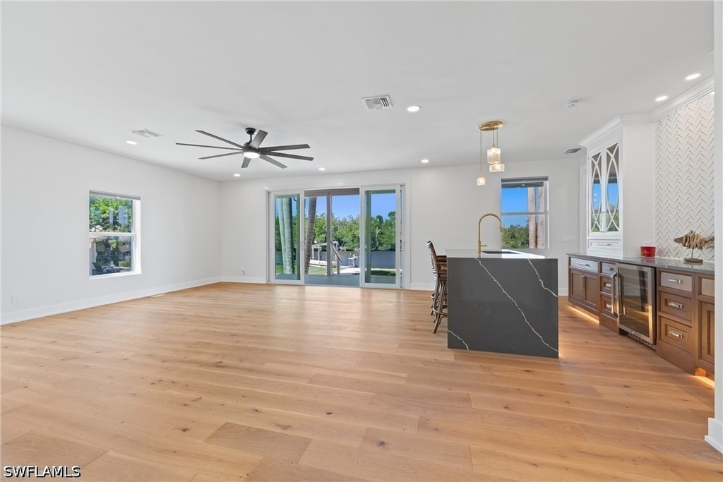 1836 Harbor Lane - Photo 26