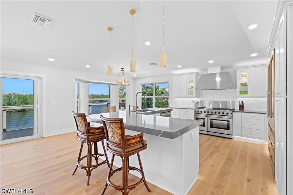1836 Harbor Lane - Photo 8