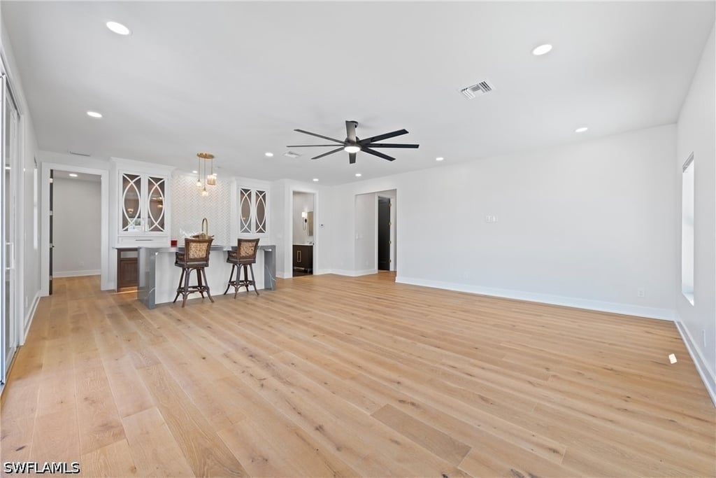 1836 Harbor Lane - Photo 27
