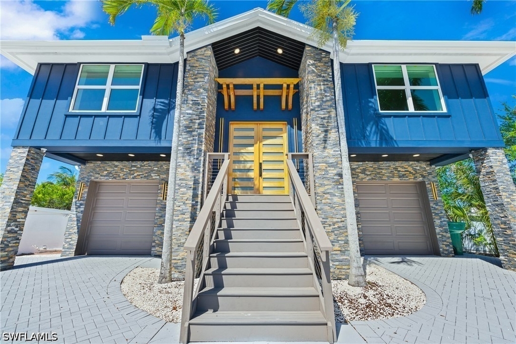 1836 Harbor Lane - Photo 2