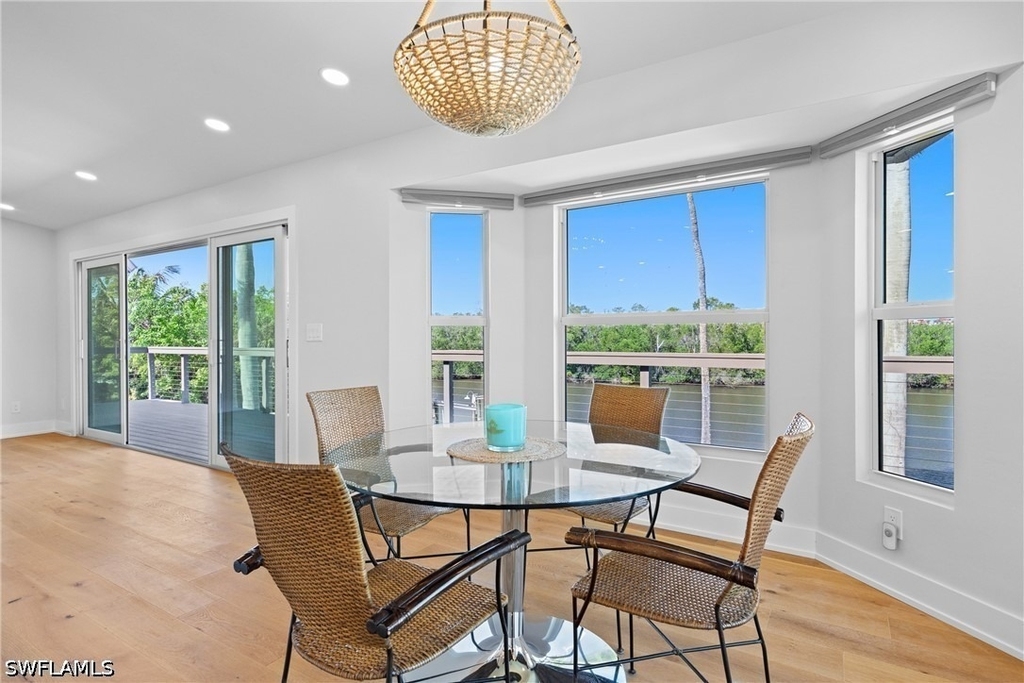 1836 Harbor Lane - Photo 11