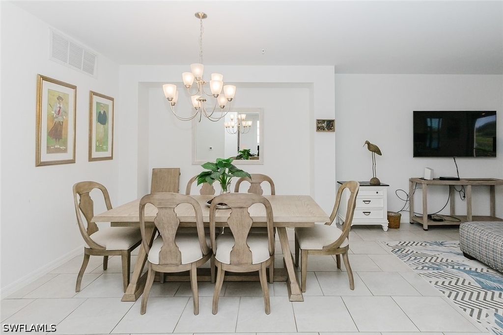 5739 Oakmont Court - Photo 17