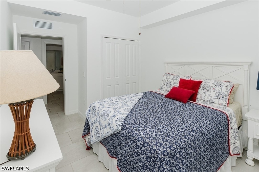 5739 Oakmont Court - Photo 27