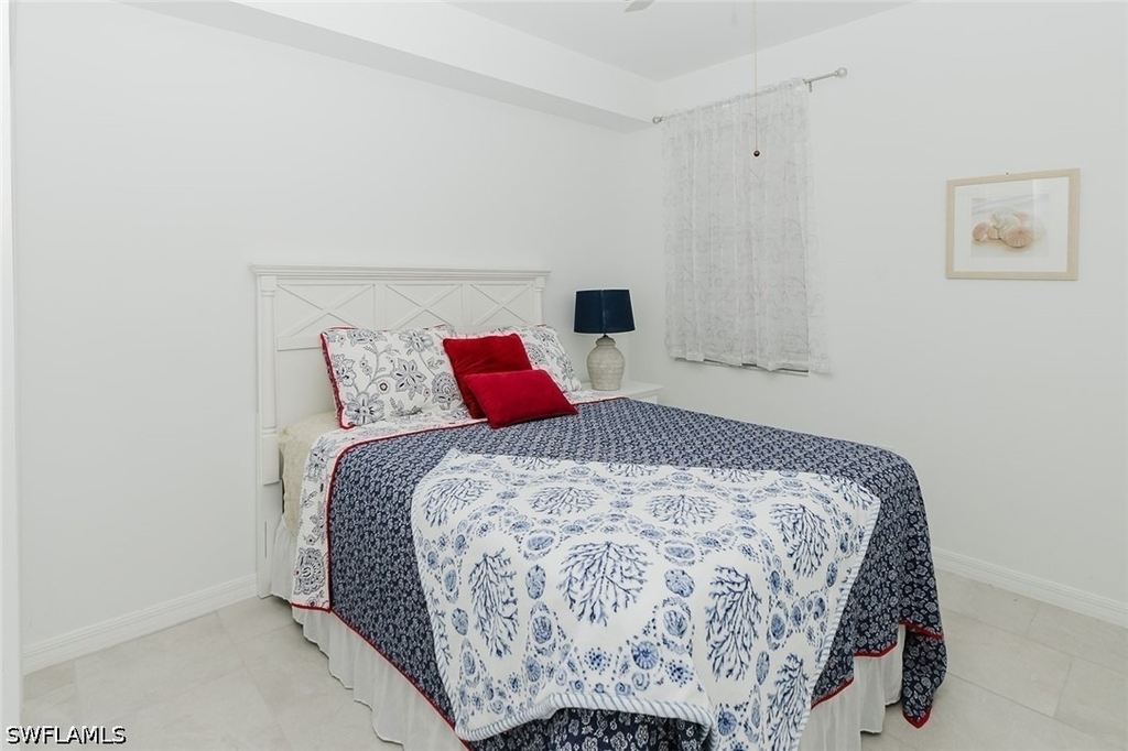5739 Oakmont Court - Photo 26