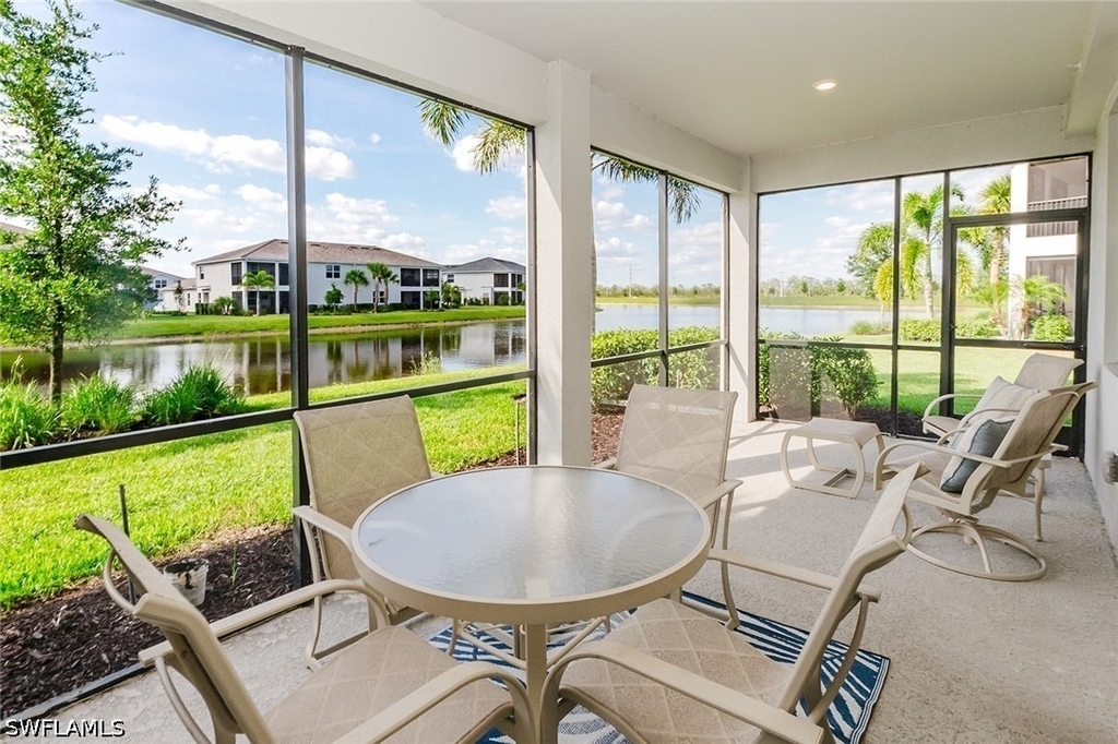 5739 Oakmont Court - Photo 1