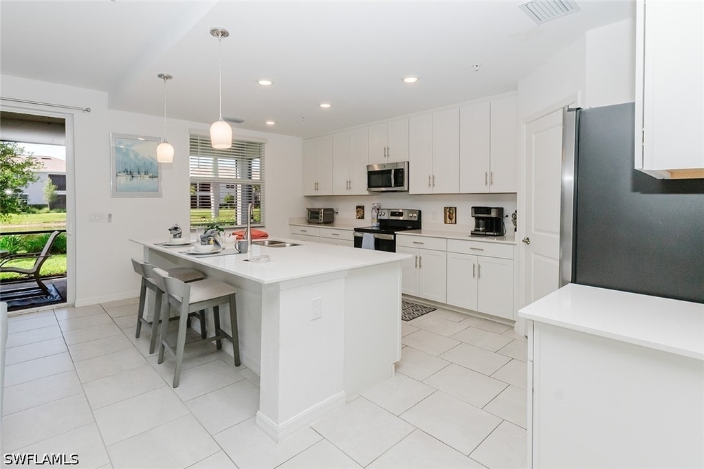 5739 Oakmont Court - Photo 16